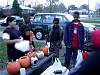 DSCN3139.JPG