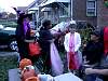 DSCN3143.JPG