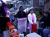 DSCN3145.JPG