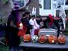 DSCN3146.JPG