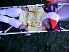 DSCN3149.JPG