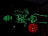 DSCN3151.JPG