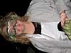 DSCN3153.JPG