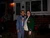 DSCN3158.JPG