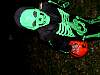 DSCN3162.JPG