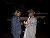 DSCN3164.JPG