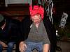 DSCN3166.JPG