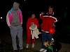 DSCN3167.JPG