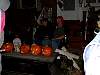 DSCN3169.JPG
