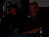 DSCN3171.JPG