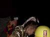 DSCN3173.JPG