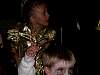 DSCN3174.JPG