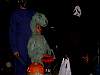 DSCN3184.JPG
