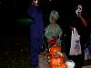 DSCN3186.JPG
