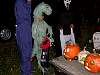 DSCN3188.JPG