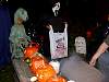 DSCN3189.JPG