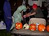 DSCN3191.JPG