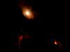 DSCN3197.JPG