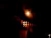 DSCN3199.JPG
