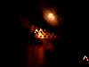 DSCN3200.JPG