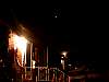 DSCN3205.JPG