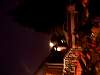 DSCN3206.JPG