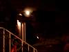DSCN3208.JPG