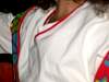DSCN3211.JPG