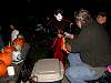 DSCN3214.JPG