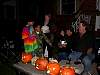 DSCN3224.JPG
