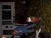 DSCN3225.JPG
