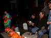 DSCN3227.JPG