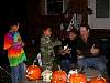 DSCN3230.JPG