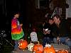 DSCN3232.JPG