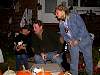 DSCN3233.JPG