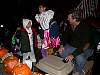 DSCN3237.JPG