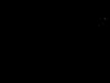 DSCN3238.JPG
