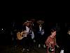 DSCN3240.JPG