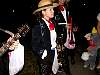 DSCN3253.JPG