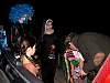 DSCN3260.JPG