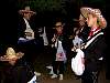DSCN3268.JPG