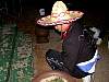 DSCN3269.JPG