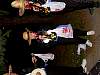 DSCN3273.JPG