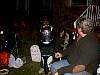 DSCN3276.JPG