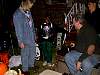 DSCN3278.JPG