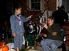 DSCN3279.JPG