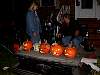 DSCN3282.JPG