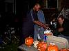 DSCN3286.JPG