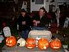 DSCN3293.JPG