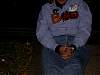 DSCN3295.JPG